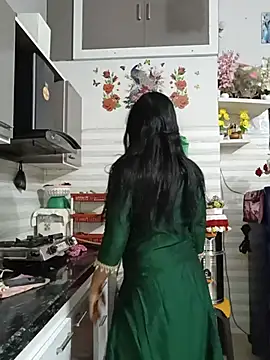 Kaur_Simran_01 - New Goal