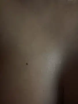 Vanessa29_ - Naked oil ass