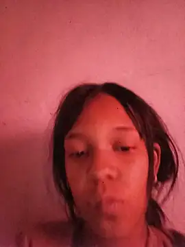 Evalover1 - Sexo anal