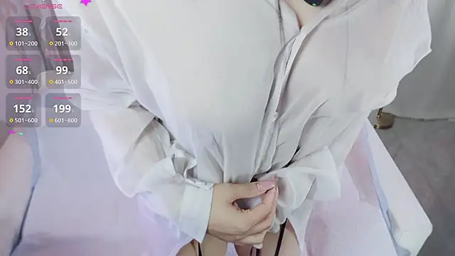 -uumii- - 今天也要开心