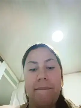 Camila-titis - Skuirt