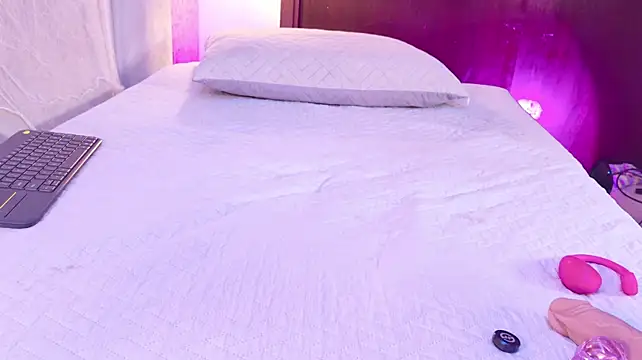 Ammy_durand - Fingers in ass