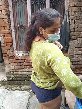 Priyasharma0101 - Ass show