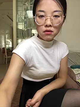 Yuyu7788 - 小粉高潮