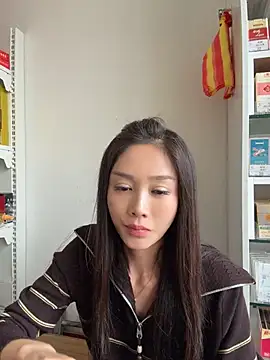 Yuanpu0925