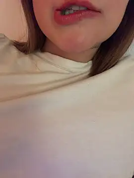 Megan_lu2 - open ass
