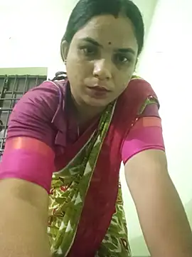 Hotneha07