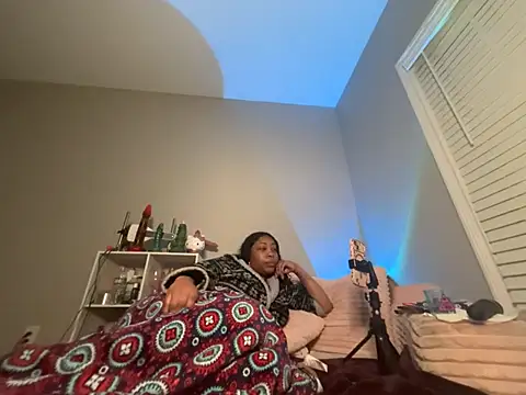 Angelthegodis - Dildo Fuck