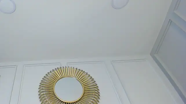 CharlotteBrownn_ - masturbacion-squirt