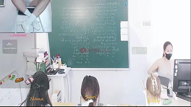 _Math_ - Make my day