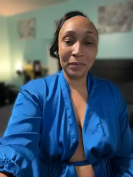 Msbaddiebabe101 - Topless blow job show