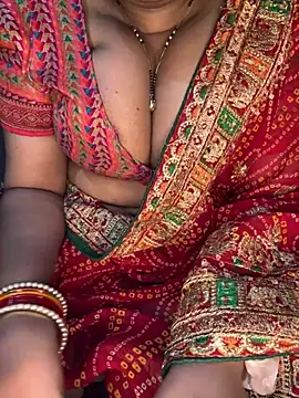 Hot__bhabhi_99 - Full Nude Remove One By One 👗 💋💋