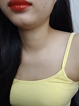 Linda_x2 - hi Linda