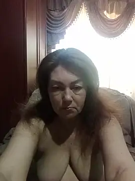 Russian_Lara - Anal sex