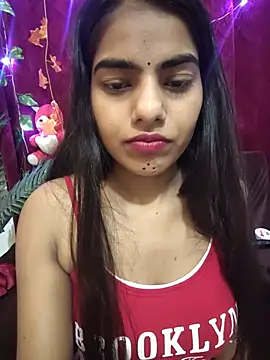 Alisha_Babyy