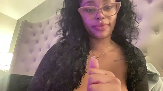 Mymyymyyy - Ride Torso & Unlock Control Ass Plug😈💦