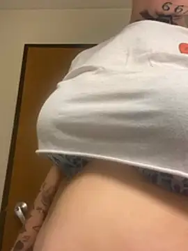 Hunniebunnie78 - pussy play