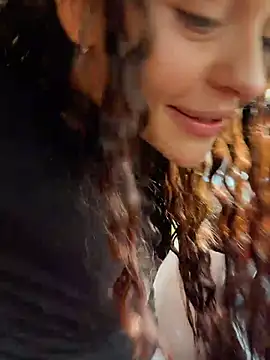 AngelinaTeller - Make me cum ❤️