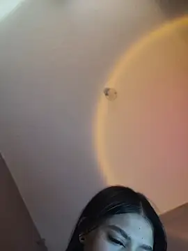 Tokyo_petit - SPREAD ASS