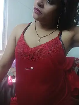 Princessroooh - Nude dance in public