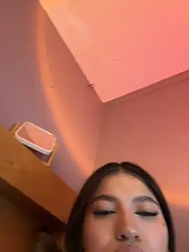 Tokiio_petiit