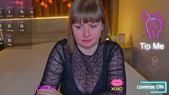 ZannaDreil - ocean of squirt💦💦💦💦