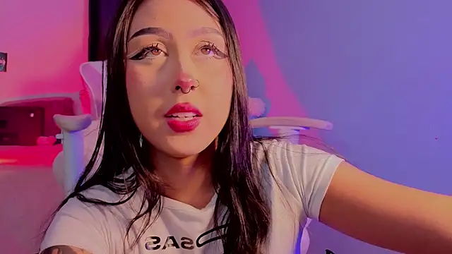 sharonbone
