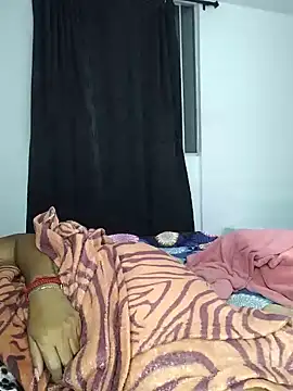 Juanita6908 - Culiar con el colageno