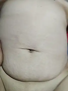 Redmoon-sweet - Show me your tits
