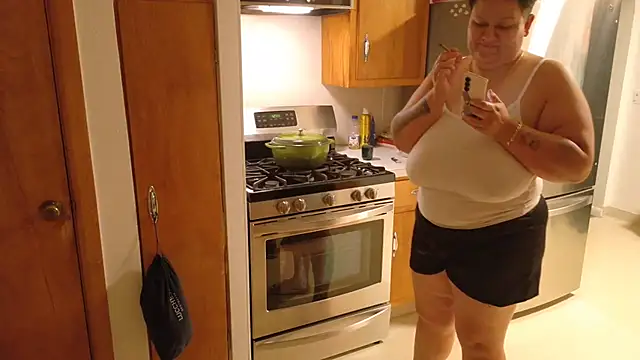 Honeeyyy_pot - FUCK PUSSY