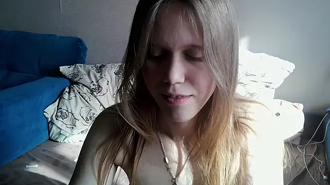 Huba_boobies - Doggy + Spank ass