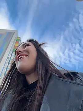 AleksandraRich - Ride a dildo🔥