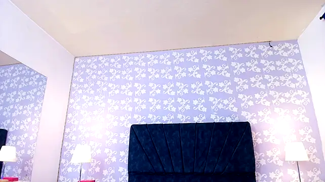 BritneySweet_ - Fuck my breasts in underwear 💖🐇