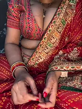 Hot__bhabhi_99 - Full Nude Remove One By One 👗 💋💋