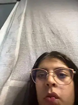 Alahia_Bliss_ - Nalgas rojas