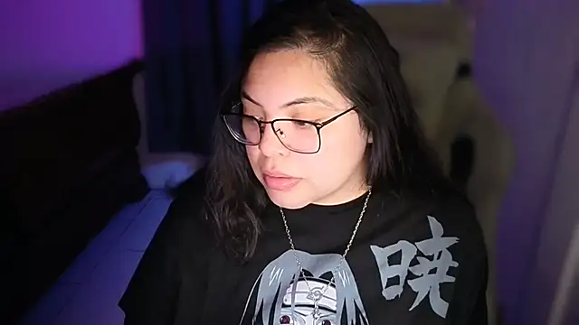 Drizzypeach602