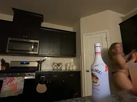 Spadesexy - Fuck outside