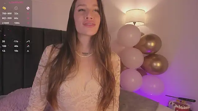 LynnSam_