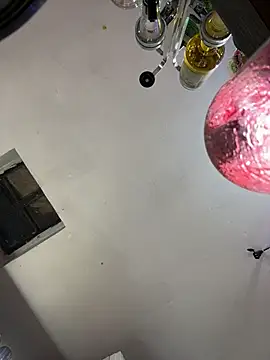 HollyAngel2