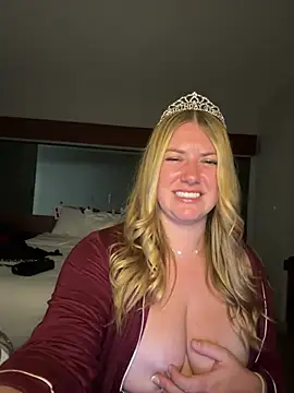 Allyanalangell - cum show