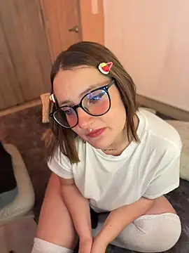 Megan_lu2 - open ass