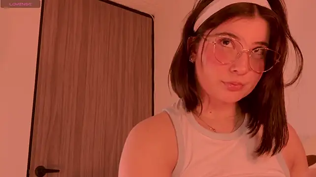 KaylaCollinsX - sexy dance + striptease
