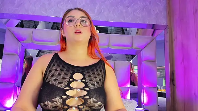 SCARLETTHUNT_ - FINGRS ASS🍑💧