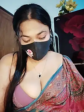 Tina-Sen - Bobos show