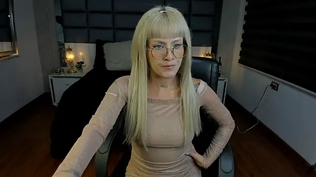 Regina_Evanss
