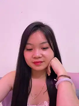 ___KARA___