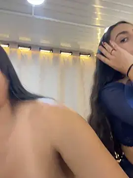 Alannadumont_ - control fuck machine x 5 min
