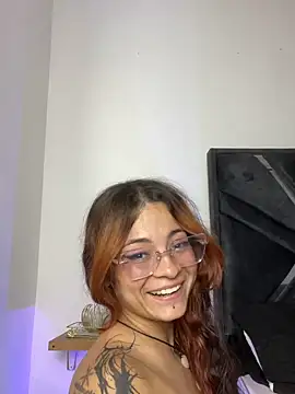 NikyFrequency - USE DILDO BBY 🥵🔥🥵