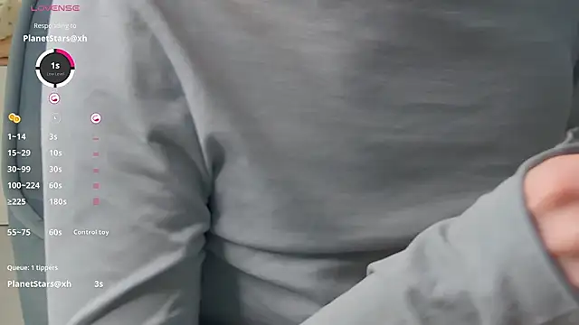 Kellybbface - make my pussy wet XO
