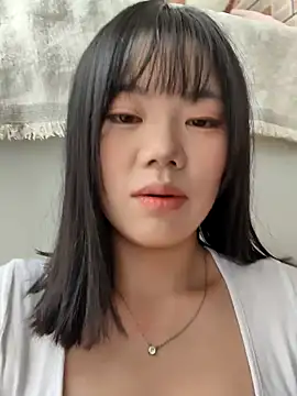 520Winnie - 肉棒抽插3min
